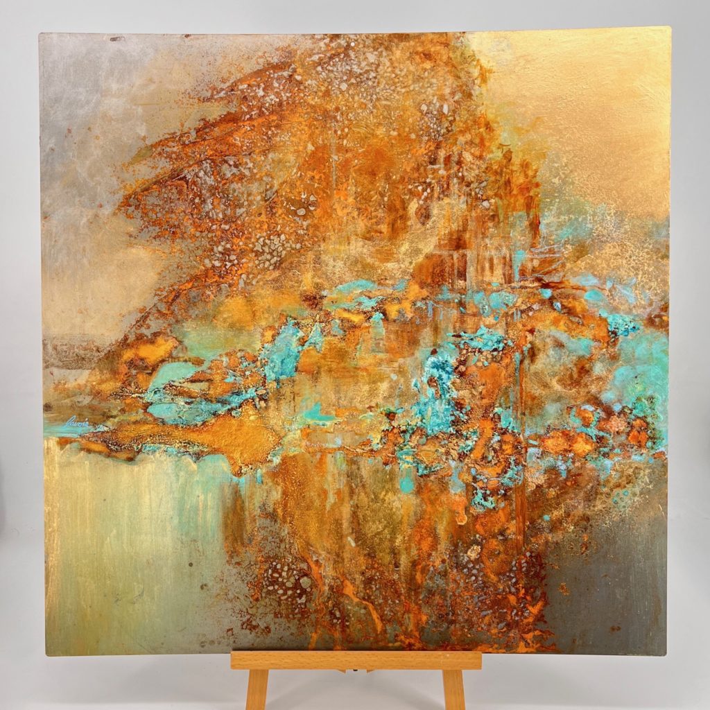 236-Jardin-Rouille#54-Aura minérale