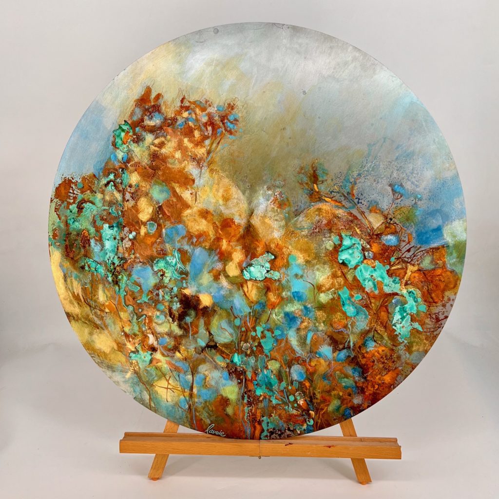 237-JardinRond#28-Jardin_celeste