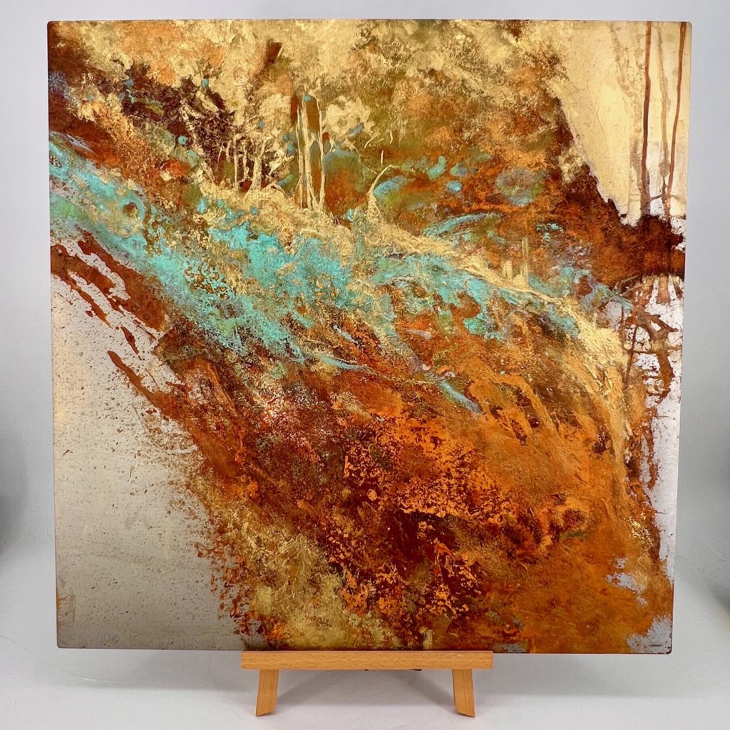 238-JardinRouille#54-Terre d'oxydes