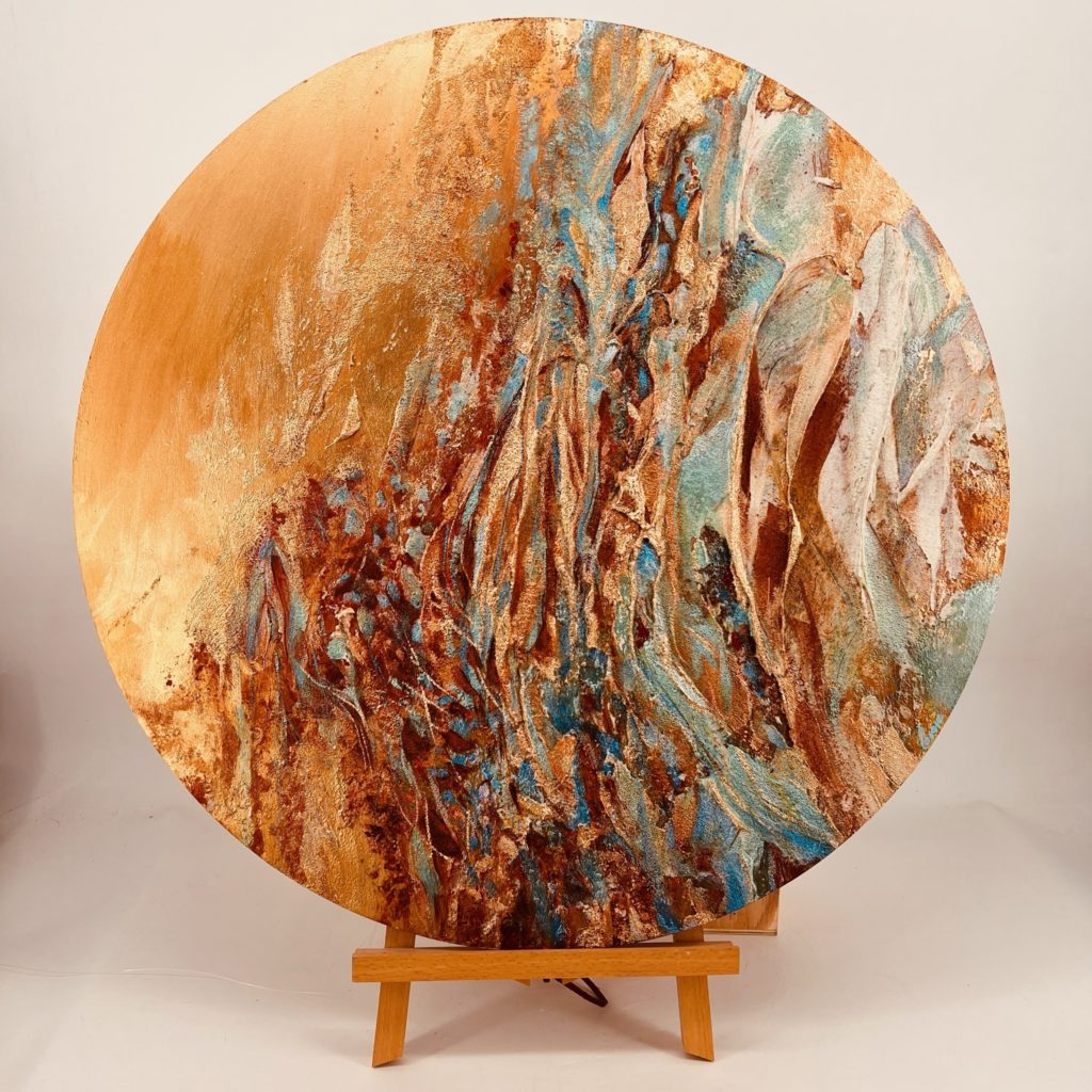 240-JardinRond#30-Eclosiondoree