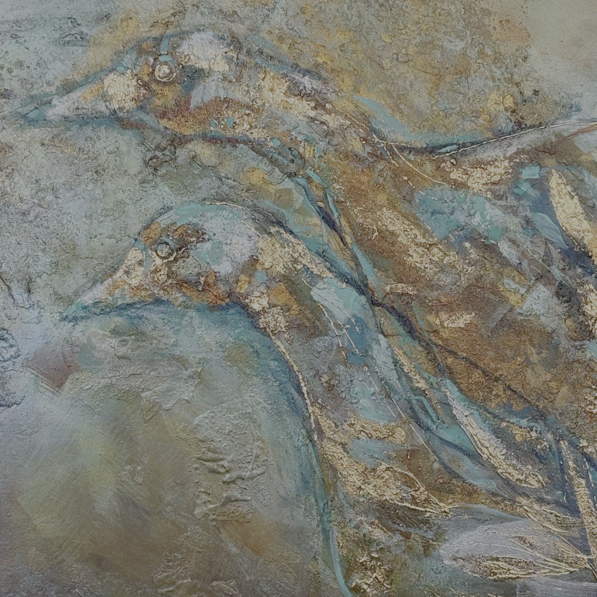 249-Transhumance-a