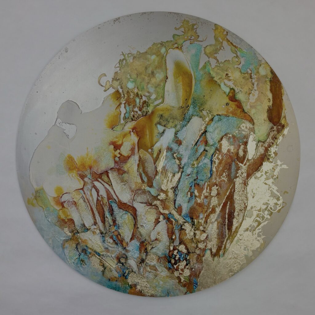 251-Transfiguration